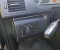 Чорний Мерседес Б-клас, об'ємом двигуна 1.99 л та пробігом 234 тис. км за 6999 $, фото 12 на Automoto.ua