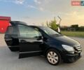 Чорний Мерседес Б-клас, об'ємом двигуна 2.03 л та пробігом 190 тис. км за 6250 $, фото 11 на Automoto.ua