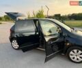 Чорний Мерседес Б-клас, об'ємом двигуна 2.03 л та пробігом 190 тис. км за 6250 $, фото 10 на Automoto.ua