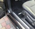 Чорний Мерседес Б-клас, об'ємом двигуна 2 л та пробігом 246 тис. км за 7250 $, фото 29 на Automoto.ua