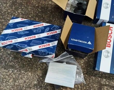 Чорний Мерседес Б-клас, об'ємом двигуна 2 л та пробігом 248 тис. км за 6800 $, фото 16 на Automoto.ua