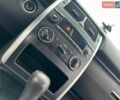 Черный Мерседес Б-класс, объемом двигателя 1.5 л и пробегом 277 тыс. км за 5300 $, фото 28 на Automoto.ua
