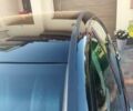 Чорний Мерседес Б-клас, об'ємом двигуна 2 л та пробігом 192 тис. км за 7200 $, фото 21 на Automoto.ua