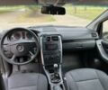 Чорний Мерседес Б-клас, об'ємом двигуна 1.5 л та пробігом 320 тис. км за 5700 $, фото 12 на Automoto.ua