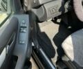 Черный Мерседес Б-класс, объемом двигателя 1.7 л и пробегом 197 тыс. км за 6990 $, фото 5 на Automoto.ua