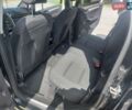 Черный Мерседес Б-класс, объемом двигателя 1.7 л и пробегом 270 тыс. км за 6950 $, фото 32 на Automoto.ua