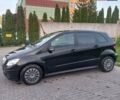 Чорний Мерседес Б-клас, об'ємом двигуна 1.5 л та пробігом 290 тис. км за 5350 $, фото 2 на Automoto.ua