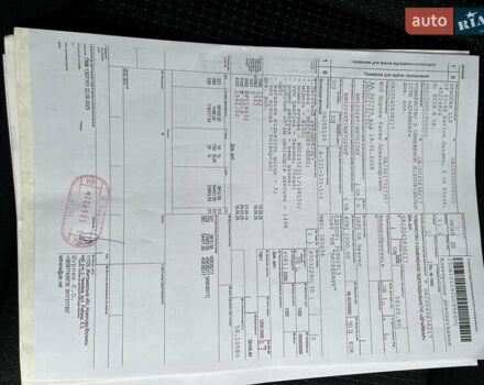 Черный Мерседес Б-класс, объемом двигателя 1.5 л и пробегом 222 тыс. км за 6450 $, фото 48 на Automoto.ua