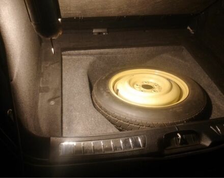 Черный Мерседес Б-класс, объемом двигателя 1.7 л и пробегом 221 тыс. км за 6500 $, фото 6 на Automoto.ua