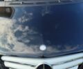 Чорний Мерседес Б-клас, об'ємом двигуна 2 л та пробігом 246 тис. км за 7250 $, фото 3 на Automoto.ua