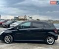 Черный Мерседес Б-класс, объемом двигателя 2 л и пробегом 247 тыс. км за 5990 $, фото 4 на Automoto.ua