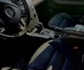 Чорний Мерседес Б-клас, об'ємом двигуна 1.5 л та пробігом 234 тис. км за 6200 $, фото 14 на Automoto.ua