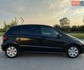 Чорний Мерседес Б-клас, об'ємом двигуна 2.03 л та пробігом 190 тис. км за 6250 $, фото 17 на Automoto.ua