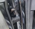 Чорний Мерседес Б-клас, об'ємом двигуна 2 л та пробігом 246 тис. км за 7250 $, фото 32 на Automoto.ua