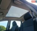 Чорний Мерседес Б-клас, об'ємом двигуна 2.03 л та пробігом 252 тис. км за 6200 $, фото 14 на Automoto.ua