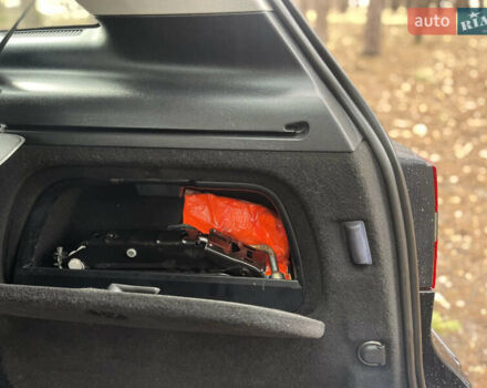 Черный Мерседес Б-класс, объемом двигателя 2.03 л и пробегом 274 тыс. км за 5749 $, фото 25 на Automoto.ua