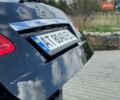 Черный Мерседес Б-класс, объемом двигателя 1.5 л и пробегом 154 тыс. км за 5950 $, фото 22 на Automoto.ua