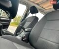 Черный Мерседес Б-класс, объемом двигателя 1.5 л и пробегом 277 тыс. км за 5300 $, фото 23 на Automoto.ua