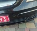 Чорний Мерседес Б-клас, об'ємом двигуна 2 л та пробігом 192 тис. км за 7200 $, фото 9 на Automoto.ua