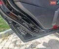 Черный Мерседес Б-класс, объемом двигателя 1.7 л и пробегом 270 тыс. км за 6950 $, фото 29 на Automoto.ua