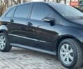 Чорний Мерседес Б-клас, об'ємом двигуна 1.5 л та пробігом 153 тис. км за 6300 $, фото 16 на Automoto.ua