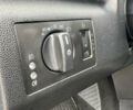 Черный Мерседес Б-класс, объемом двигателя 1.7 л и пробегом 226 тыс. км за 5700 $, фото 28 на Automoto.ua