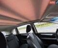 Черный Мерседес Б-класс, объемом двигателя 2.03 л и пробегом 174 тыс. км за 7500 $, фото 16 на Automoto.ua