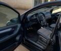 Черный Мерседес Б-класс, объемом двигателя 1.7 л и пробегом 260 тыс. км за 4900 $, фото 6 на Automoto.ua