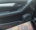 Чорний Мерседес Б-клас, об'ємом двигуна 2 л та пробігом 192 тис. км за 7200 $, фото 28 на Automoto.ua