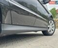 Черный Мерседес Б-класс, объемом двигателя 1.5 л и пробегом 154 тыс. км за 5950 $, фото 42 на Automoto.ua