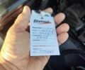 Чорний Мерседес Б-клас, об'ємом двигуна 2 л та пробігом 246 тис. км за 7250 $, фото 56 на Automoto.ua