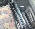 Чорний Мерседес Б-клас, об'ємом двигуна 2 л та пробігом 192 тис. км за 7200 $, фото 23 на Automoto.ua