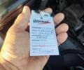 Чорний Мерседес Б-клас, об'ємом двигуна 2 л та пробігом 246 тис. км за 7250 $, фото 56 на Automoto.ua