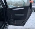 Чорний Мерседес Б-клас, об'ємом двигуна 1.7 л та пробігом 227 тис. км за 6499 $, фото 29 на Automoto.ua