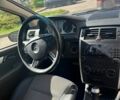 Черный Мерседес Б-класс, объемом двигателя 1.99 л и пробегом 260 тыс. км за 5500 $, фото 3 на Automoto.ua