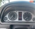 Черный Мерседес Б-класс, объемом двигателя 1.7 л и пробегом 270 тыс. км за 6950 $, фото 23 на Automoto.ua