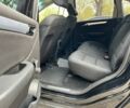 Чорний Мерседес Б-клас, об'ємом двигуна 1.5 л та пробігом 320 тис. км за 5700 $, фото 8 на Automoto.ua