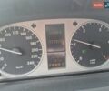 Черный Мерседес Б-класс, объемом двигателя 1.99 л и пробегом 373 тыс. км за 6300 $, фото 8 на Automoto.ua
