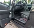 Чорний Мерседес Б-клас, об'ємом двигуна 1.5 л та пробігом 290 тис. км за 5350 $, фото 5 на Automoto.ua