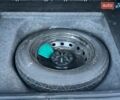 Черный Мерседес Б-класс, объемом двигателя 2 л и пробегом 281 тыс. км за 3777 $, фото 16 на Automoto.ua