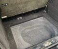 Черный Мерседес Б-класс, объемом двигателя 2 л и пробегом 270 тыс. км за 6350 $, фото 24 на Automoto.ua