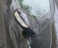 Черный Мерседес Б-класс, объемом двигателя 2 л и пробегом 137 тыс. км за 7200 $, фото 8 на Automoto.ua