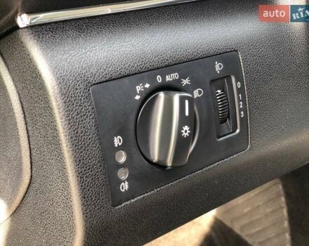 Чорний Мерседес Б-клас, об'ємом двигуна 1.7 л та пробігом 261 тис. км за 6900 $, фото 14 на Automoto.ua