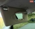 Черный Мерседес Б-класс, объемом двигателя 2 л и пробегом 122 тыс. км за 6300 $, фото 35 на Automoto.ua