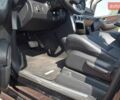Черный Мерседес Б-класс, объемом двигателя 1.7 л и пробегом 215 тыс. км за 7500 $, фото 33 на Automoto.ua