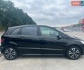 Чорний Мерседес Б-клас, об'ємом двигуна 2.04 л та пробігом 151 тис. км за 6790 $, фото 7 на Automoto.ua
