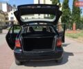 Чорний Мерседес Б-клас, об'ємом двигуна 1.7 л та пробігом 215 тис. км за 6700 $, фото 15 на Automoto.ua