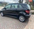 Черный Мерседес Б-класс, объемом двигателя 1.7 л и пробегом 220 тыс. км за 7000 $, фото 4 на Automoto.ua