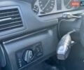 Черный Мерседес Б-класс, объемом двигателя 2 л и пробегом 281 тыс. км за 3777 $, фото 9 на Automoto.ua