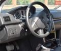 Чорний Мерседес Б-клас, об'ємом двигуна 1.7 л та пробігом 215 тис. км за 6700 $, фото 35 на Automoto.ua